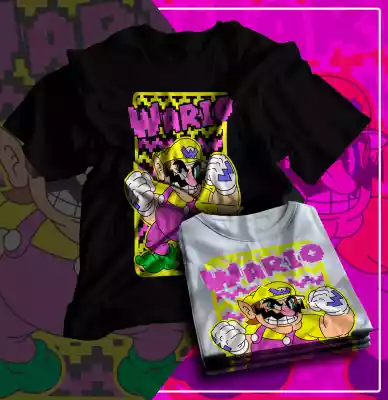 vectores plantilas MARIO BROS,VIDEOJUEGO,CARICARICATURA,NIñO,NIÑA,INFANTIL,NIñOS,DIA DEL NIÑO,